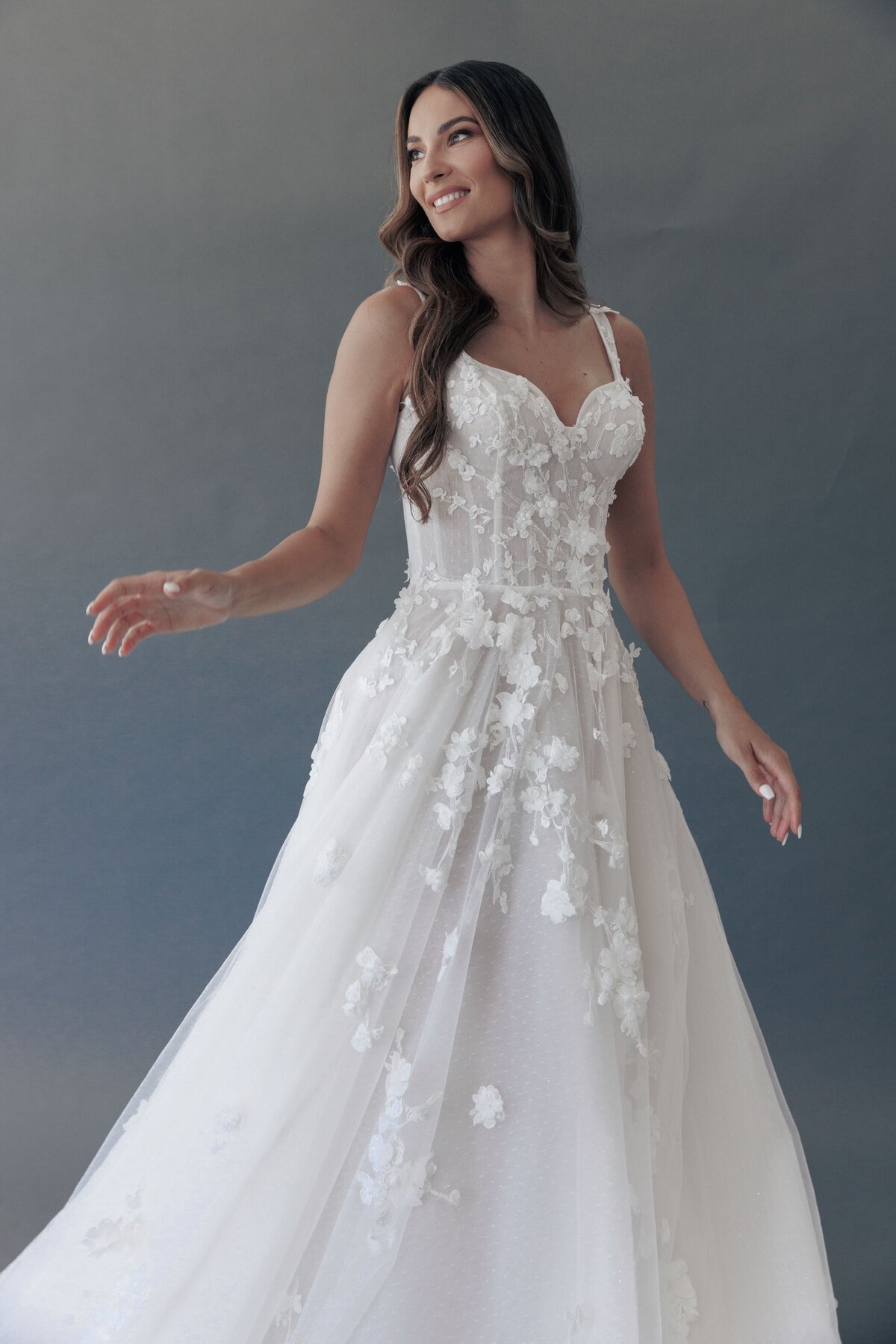 SOFIA_D1_LOOK11_4