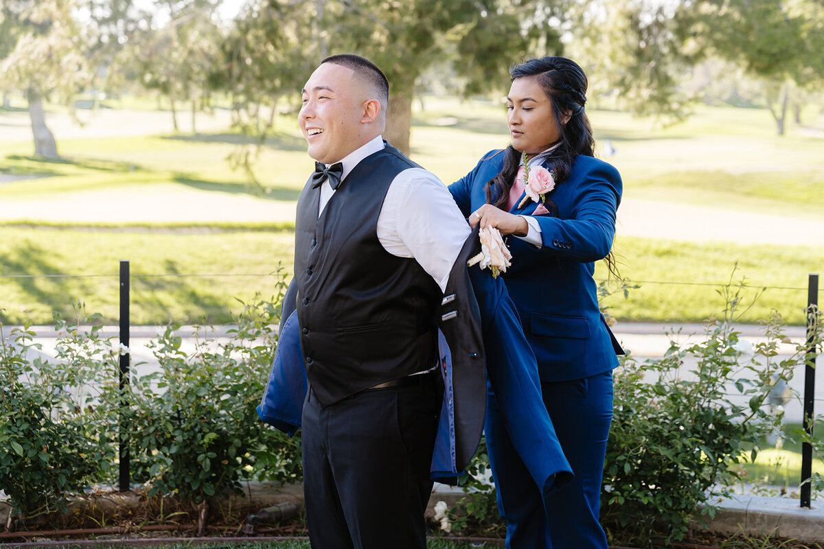 Los Angeles Wedding Photographer 20