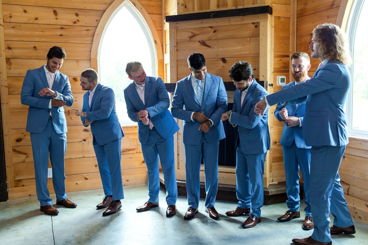 newnan_georgia_weddings