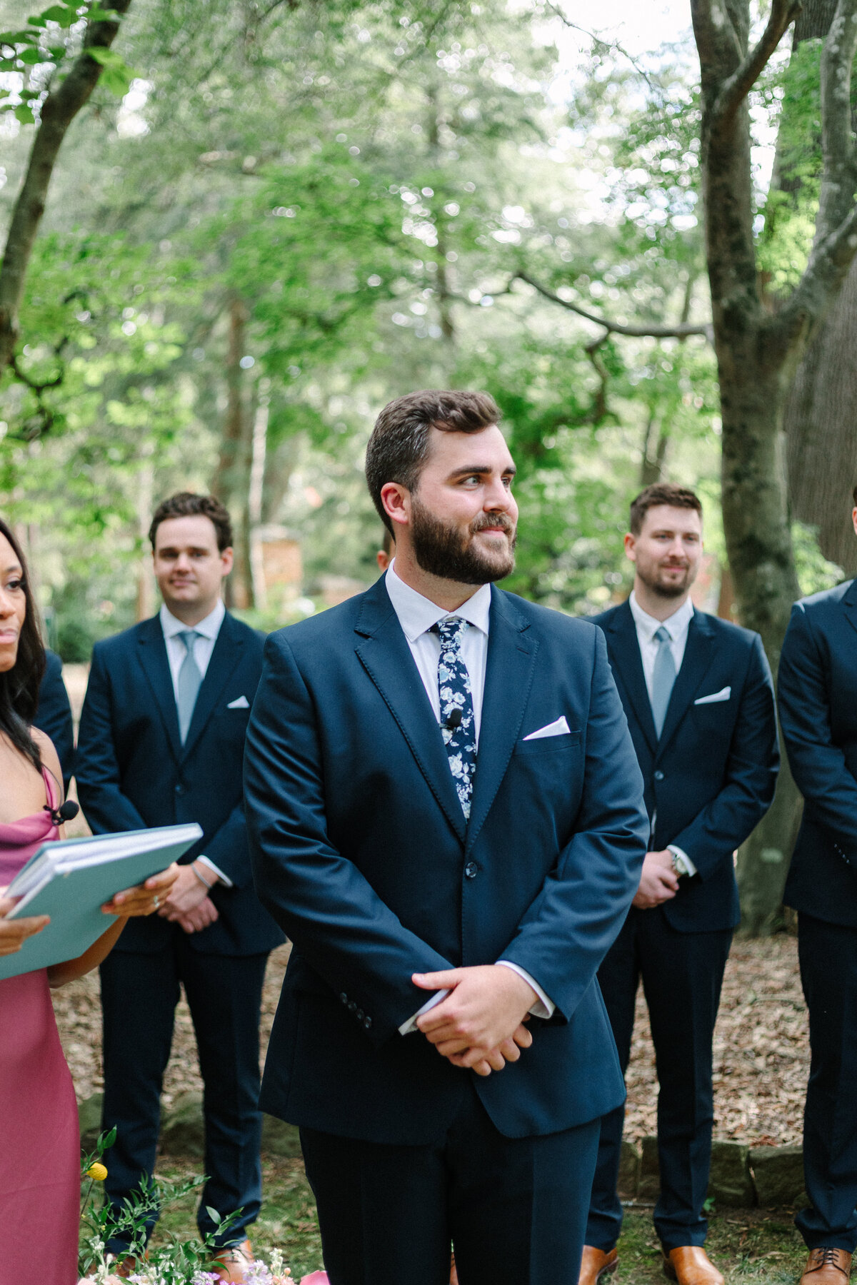 meganpittsphotography-1629
