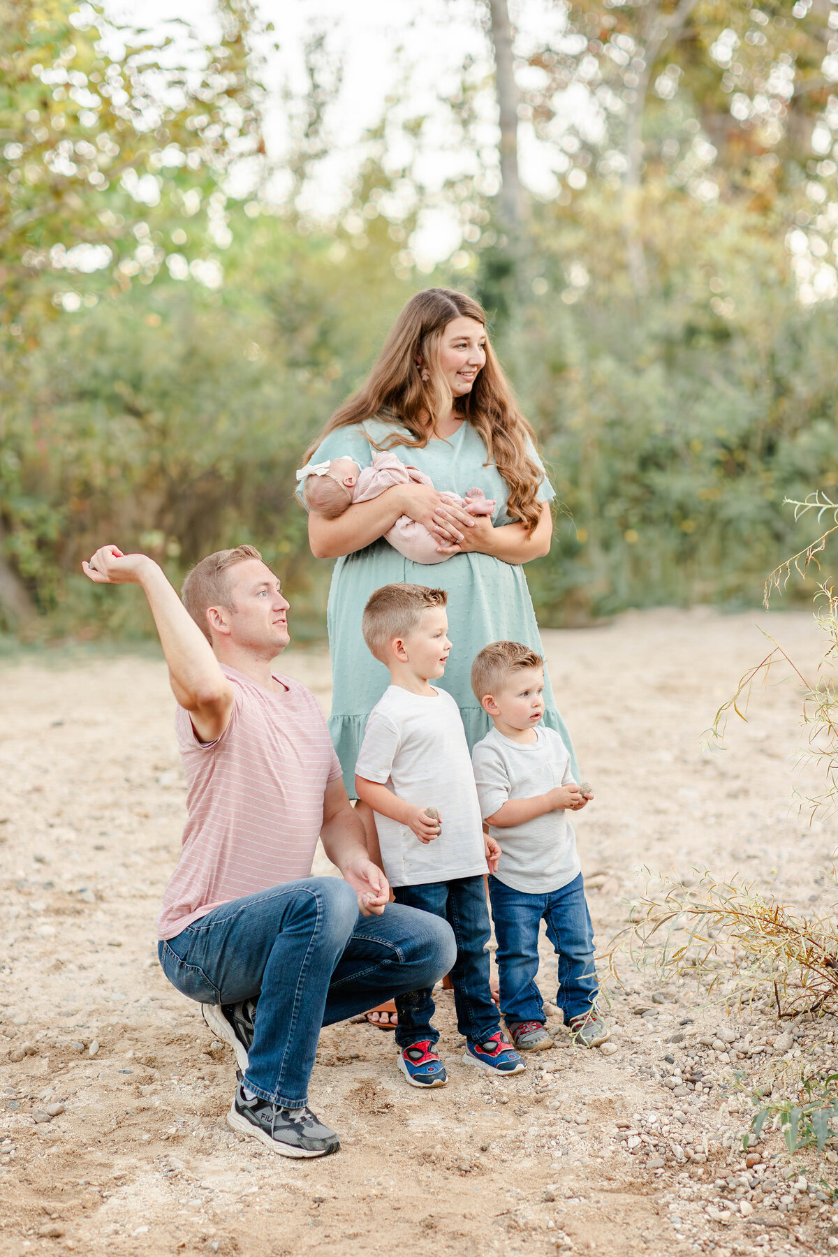 Prien_Family_Newborn-64
