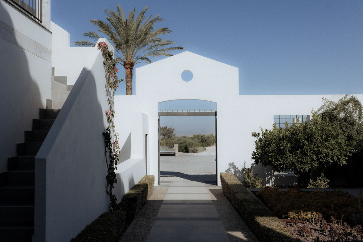 Mallorca Wedding-62