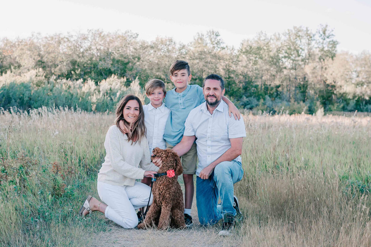 Saskatoon family Photographer (15)