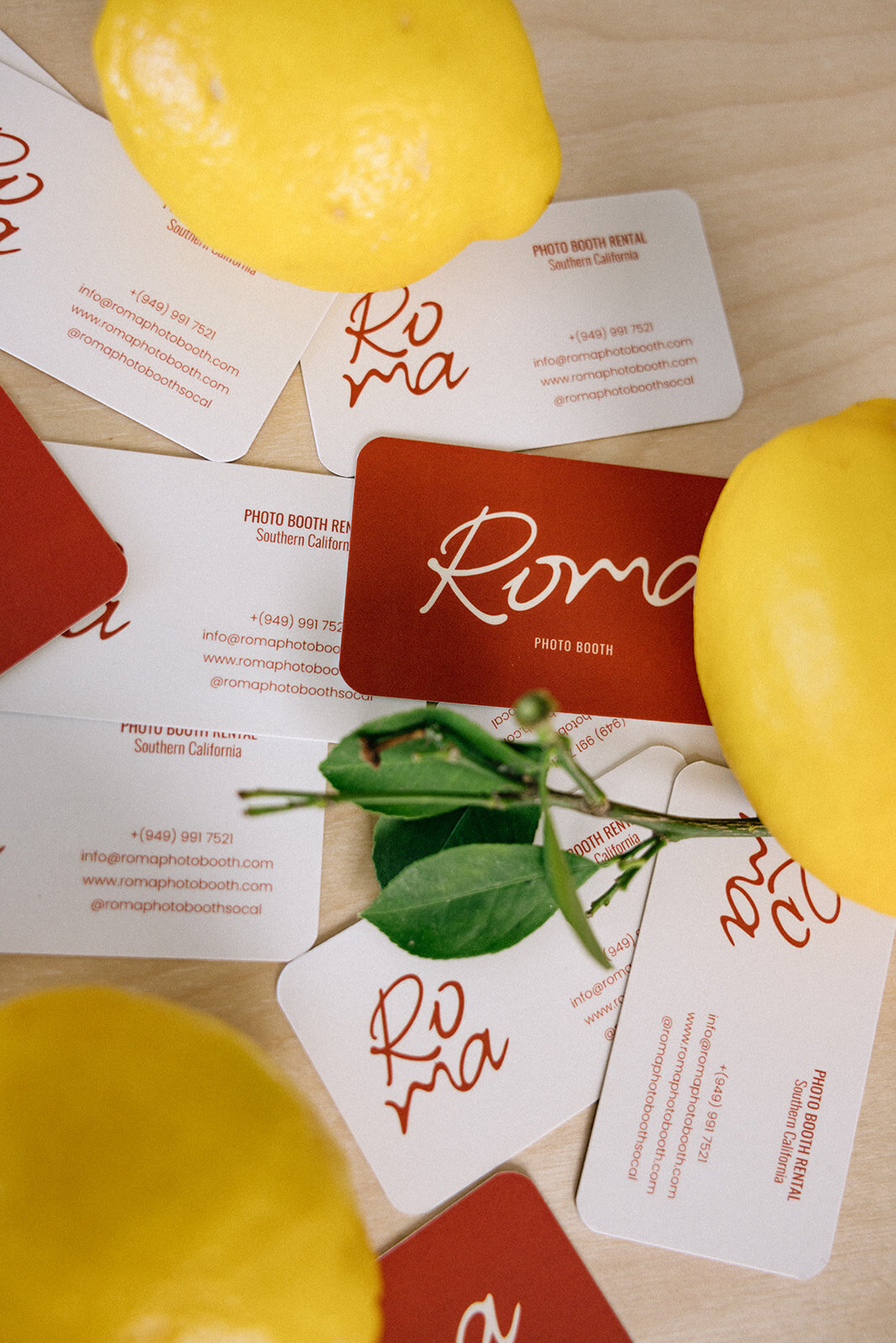 karissaferrerphotography-branding-orangecounty-ROMAphotobooth-269_websize