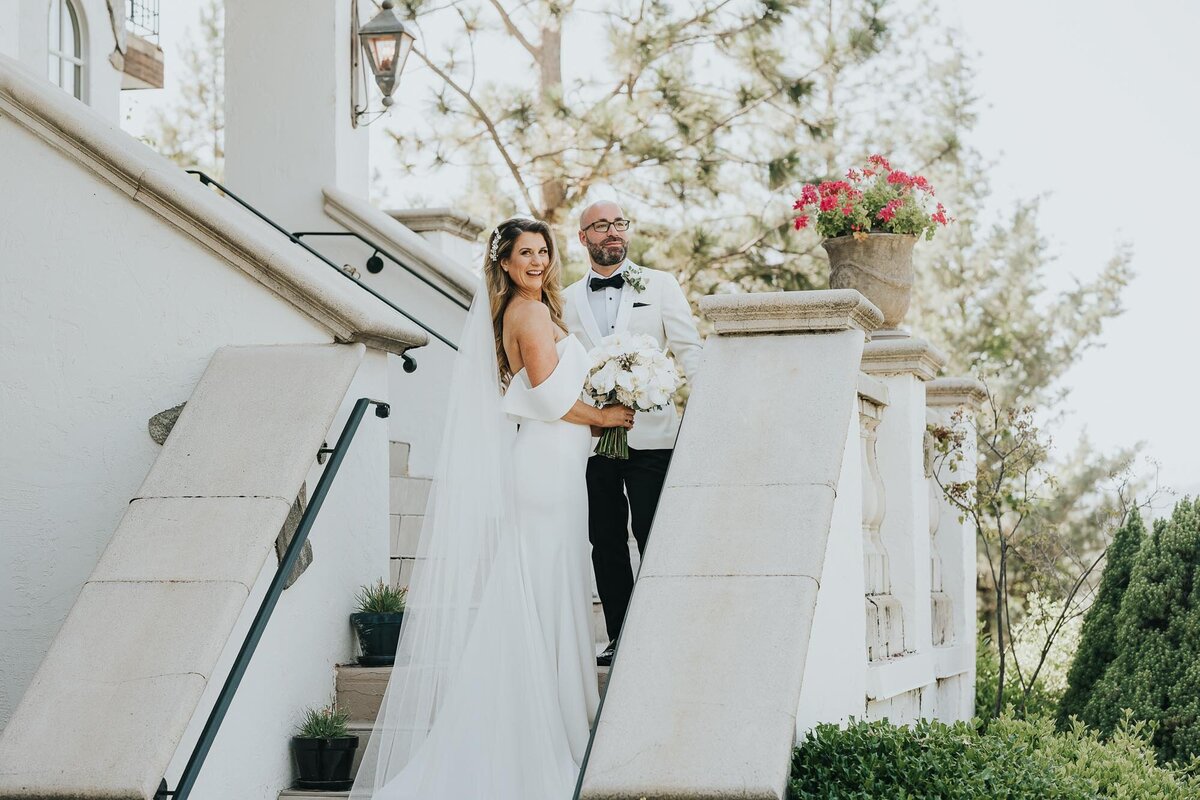 Yosemite_wedding_photographer_48