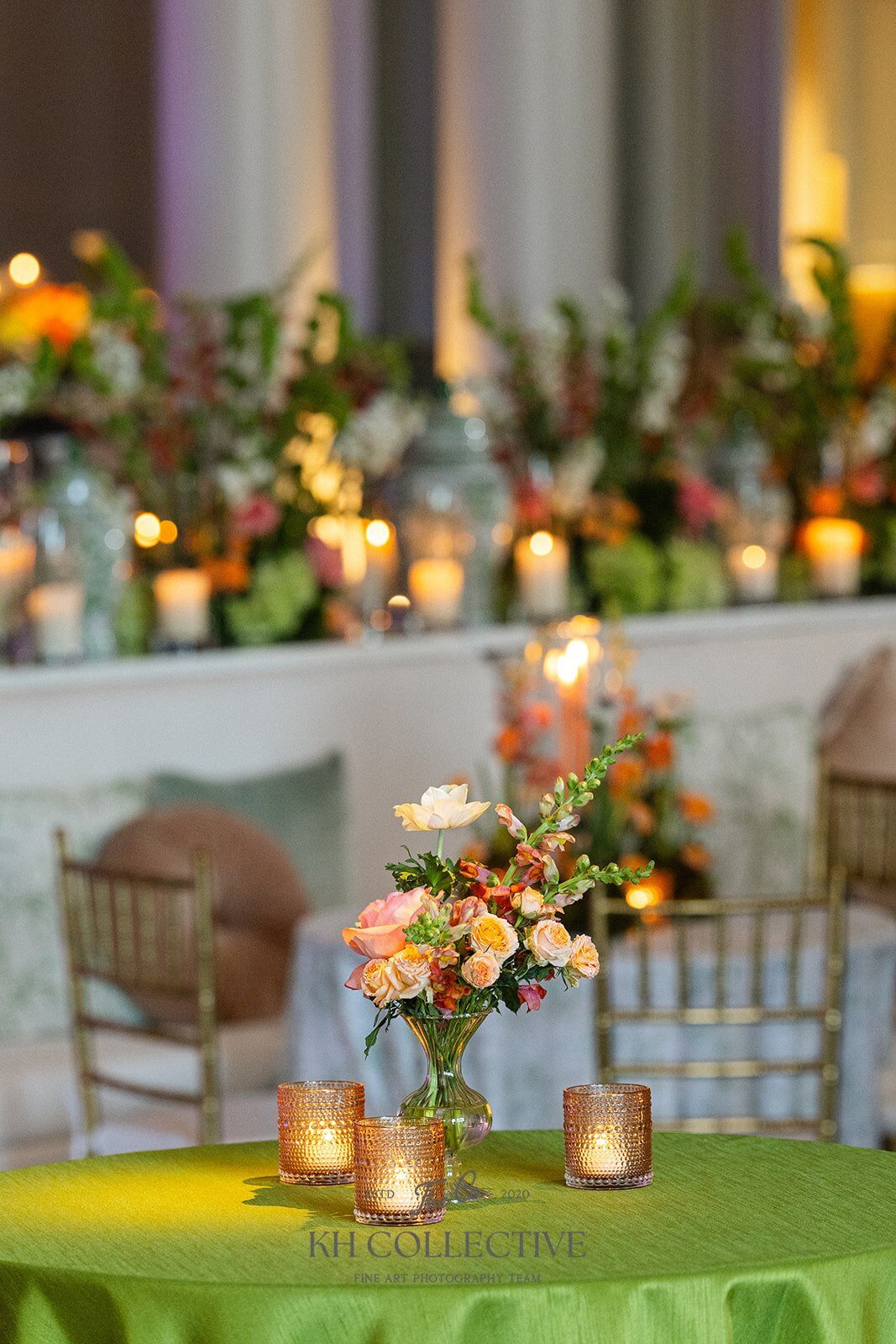 wedding-163