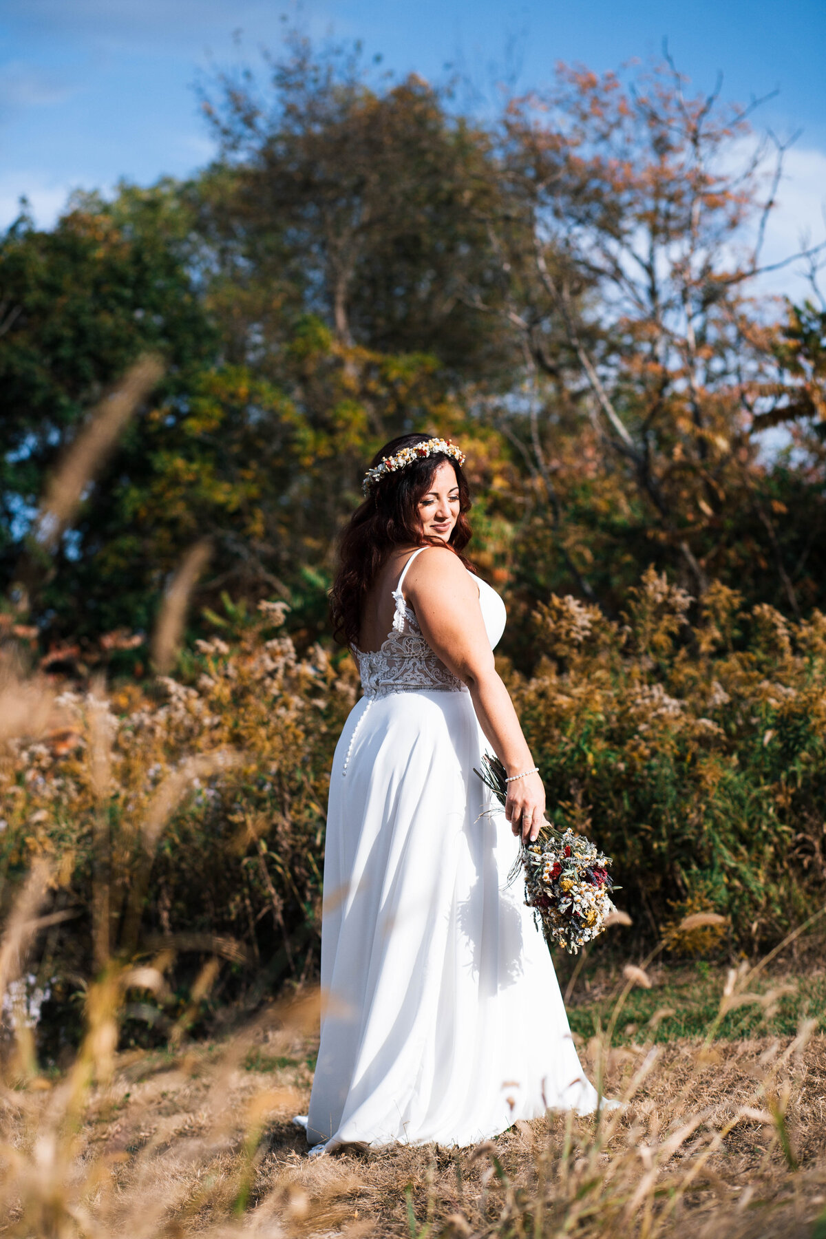 Joe and Juli 2019-491