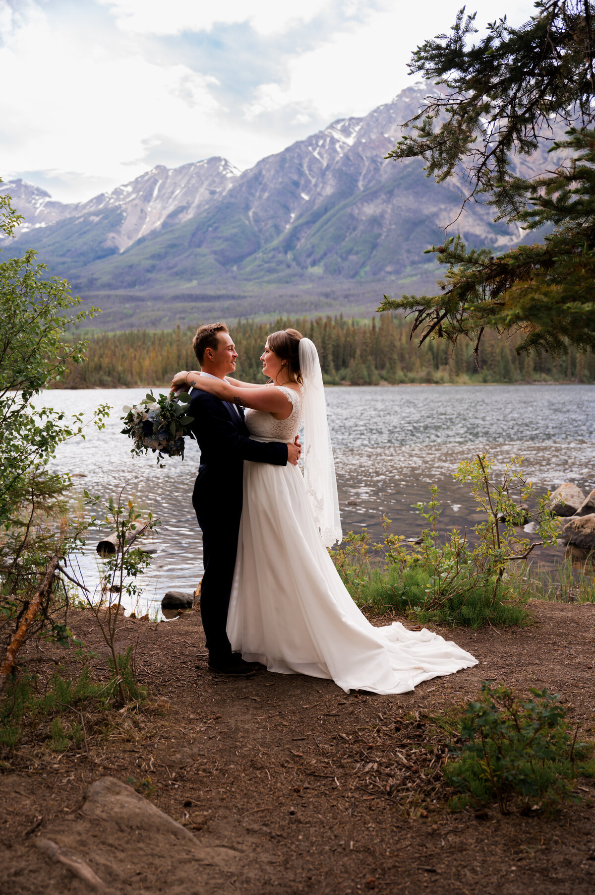 Edmonton-Wedding-Photographer-15