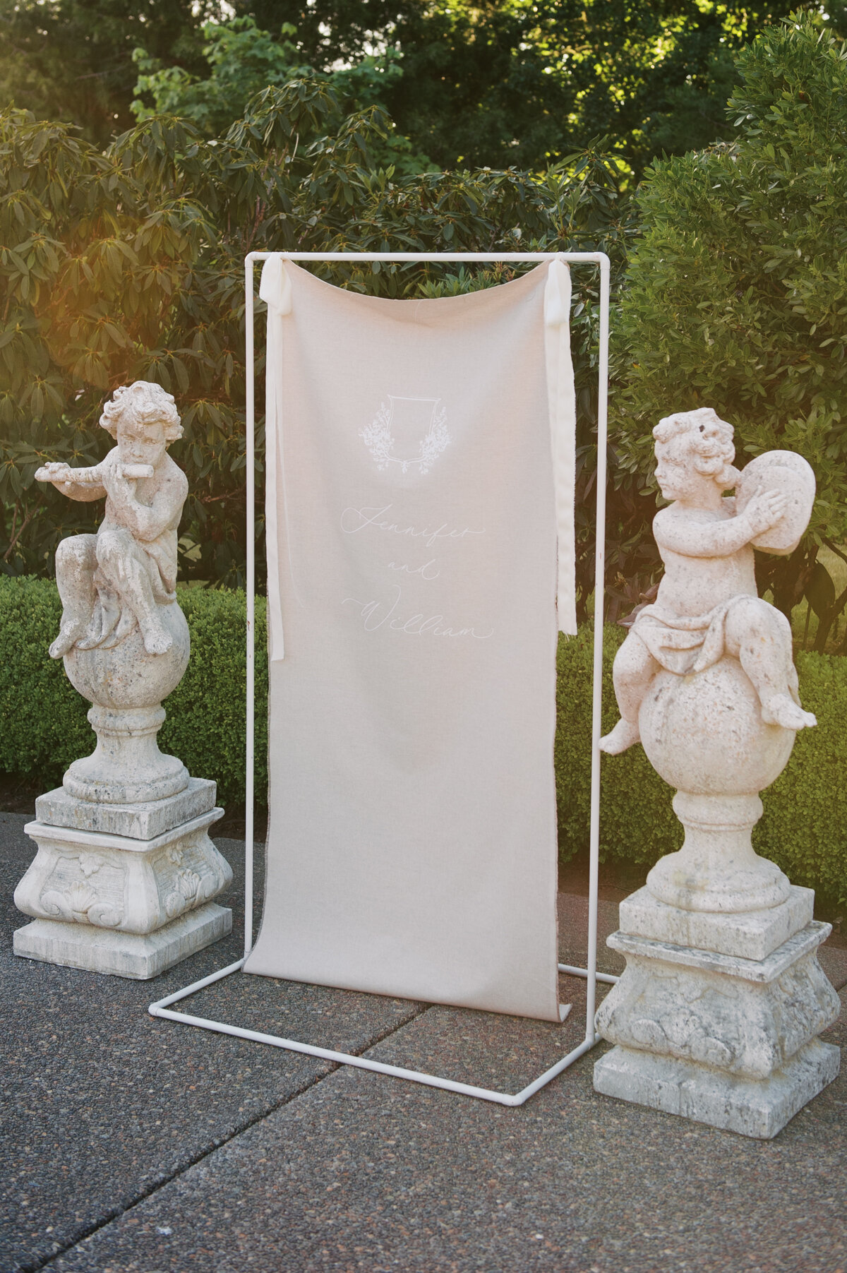 chateau_de_michellia_reception_details-2