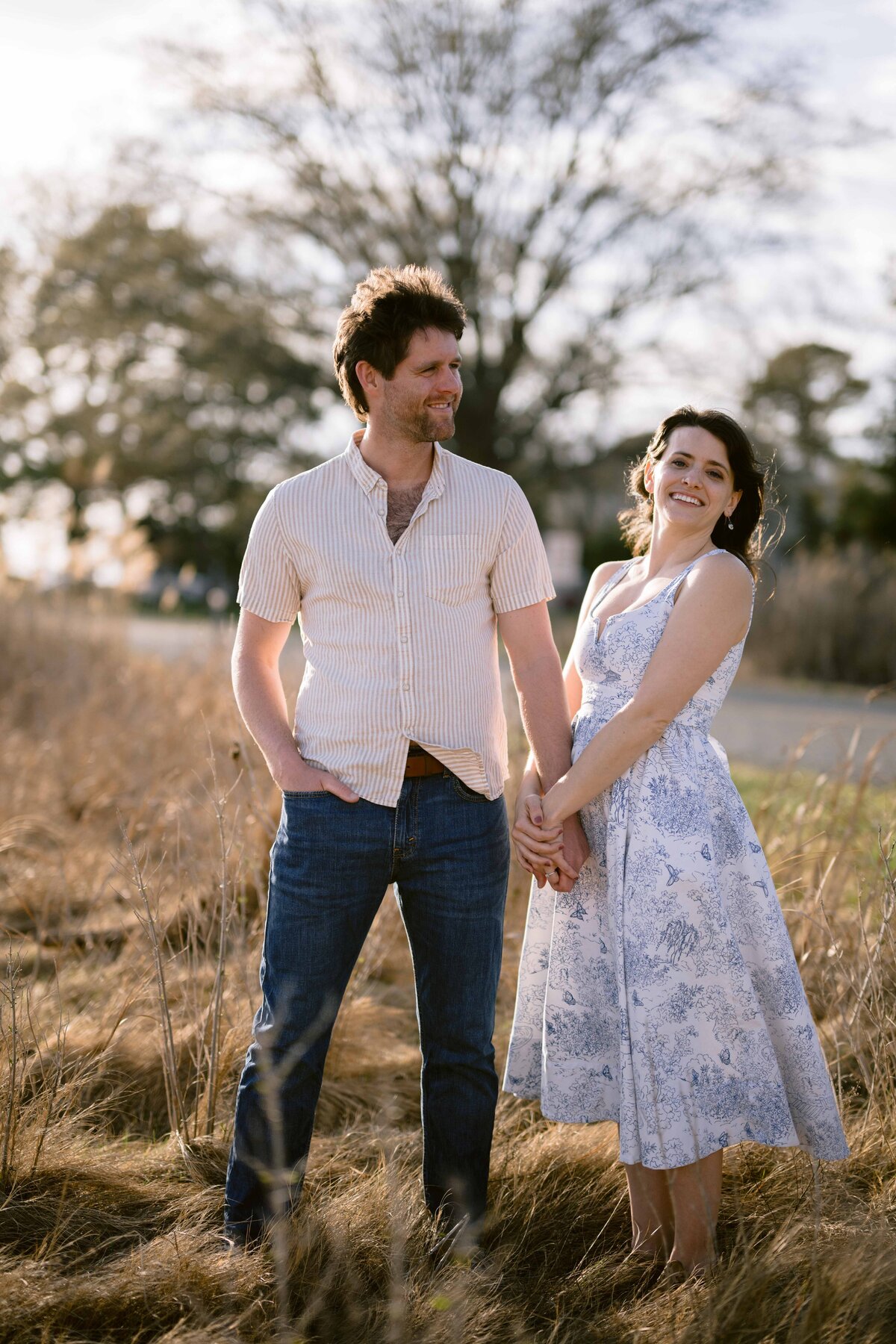 Katie & Porter-14
