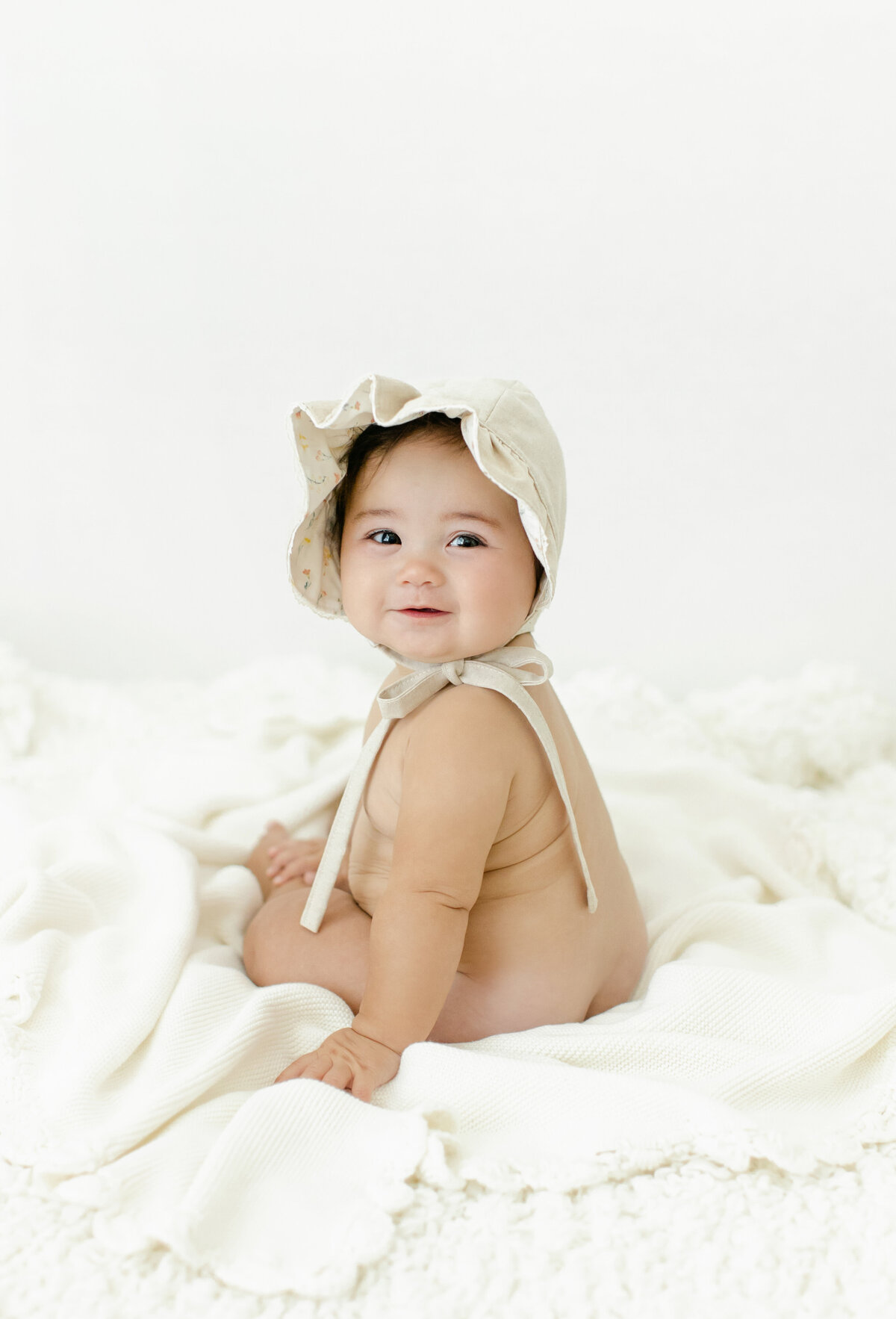 Chrissy Winchester Photography-CW6MO-25