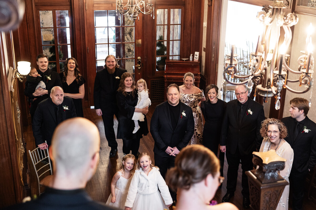 Kansas City Documentary wedding photographer_CaitlynCloudPhotography185