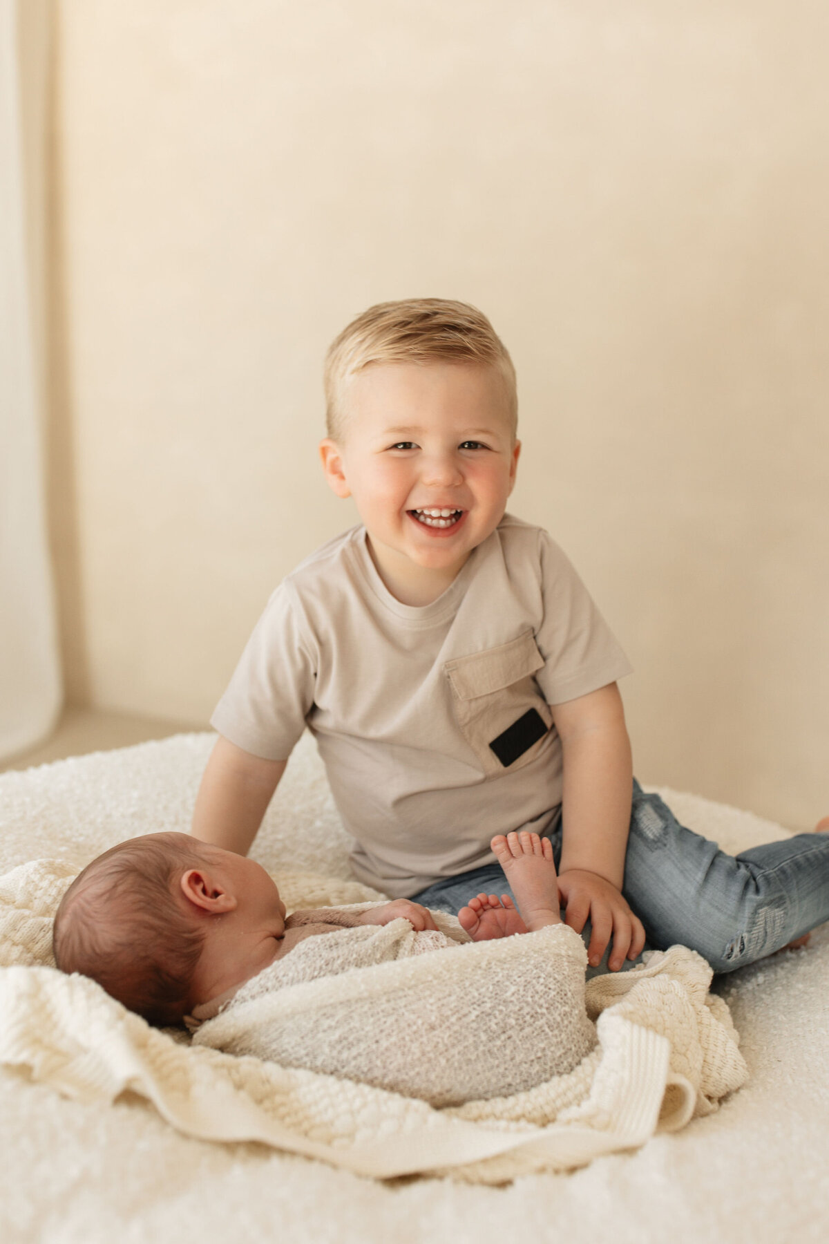 maudvandenheuvelphotography-lois-13