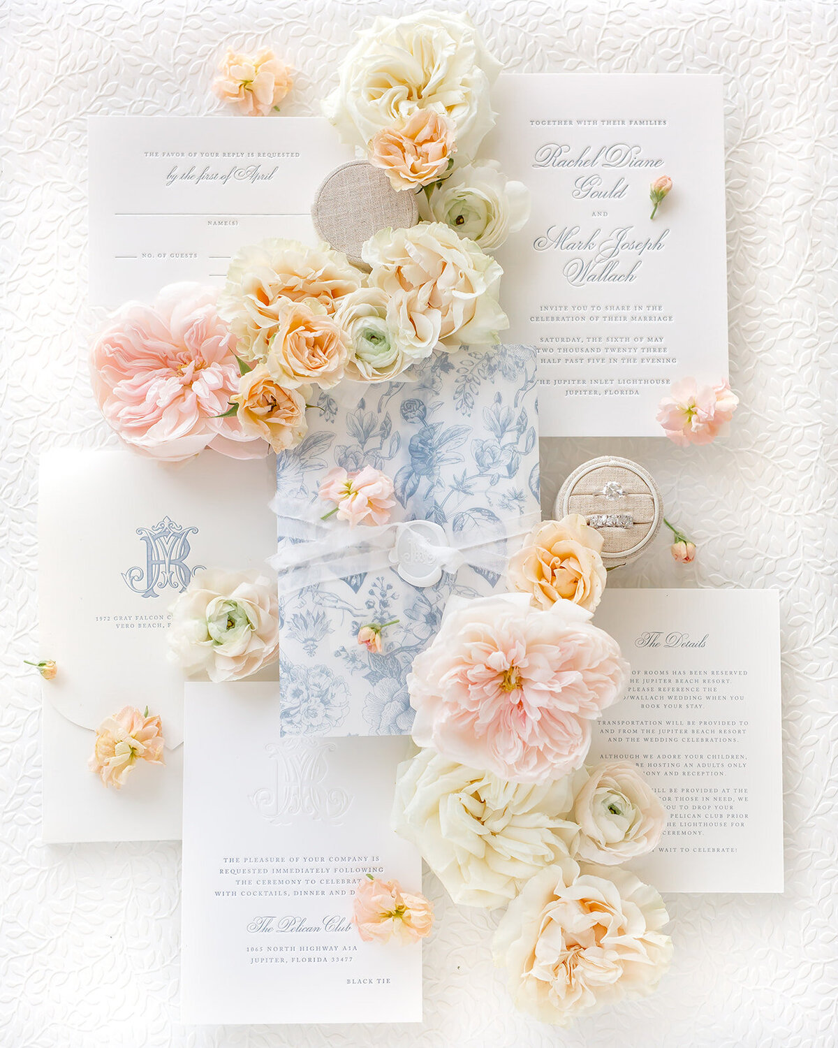 Mark_Rachel_Pelican_Club_Wedding3611