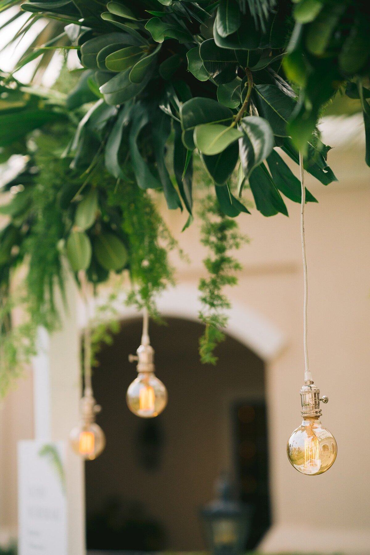 Rosewood-Bermuda-Wedding-Dasfete-18