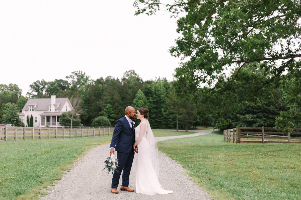 meganpittsphotography-0183