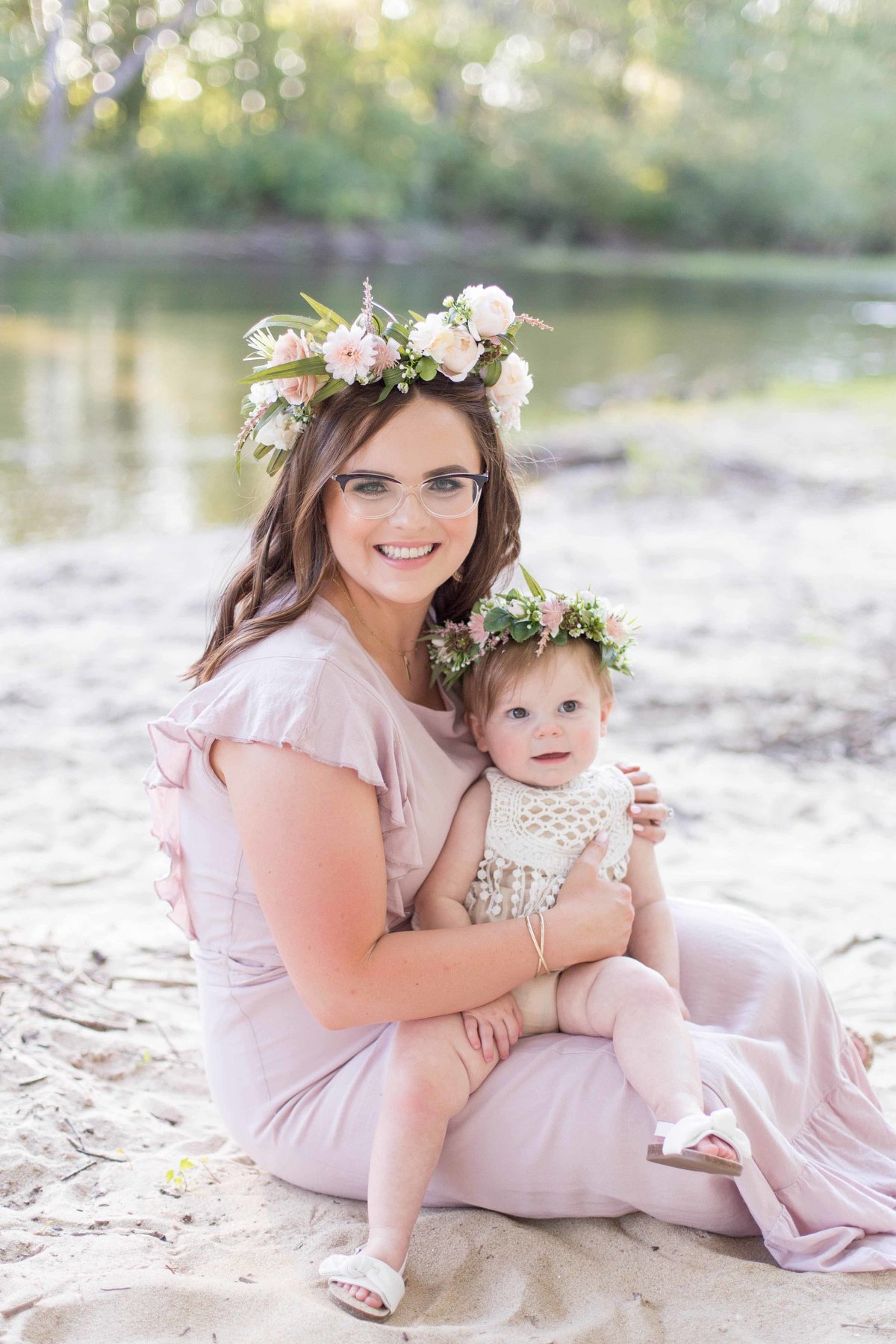 2019 Deeble Family -54