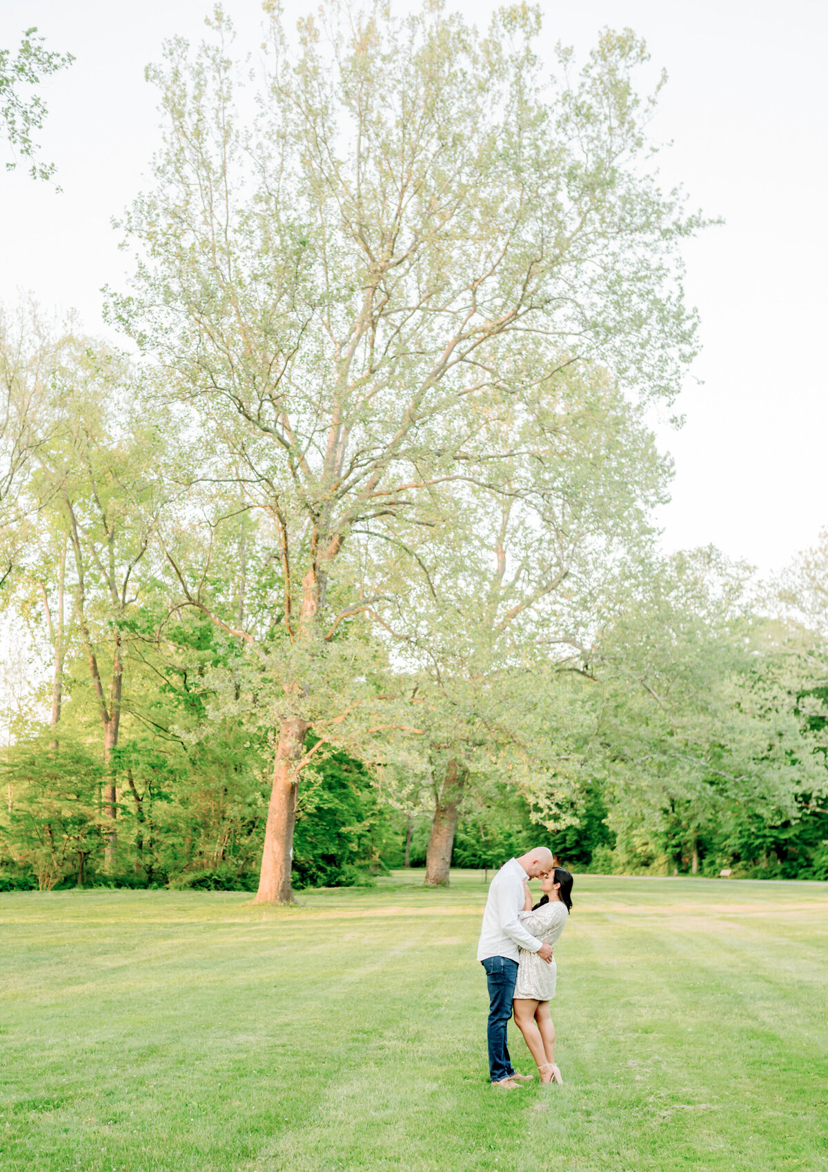 Monica_Sean_ENGAGEMENT_FINAL-84