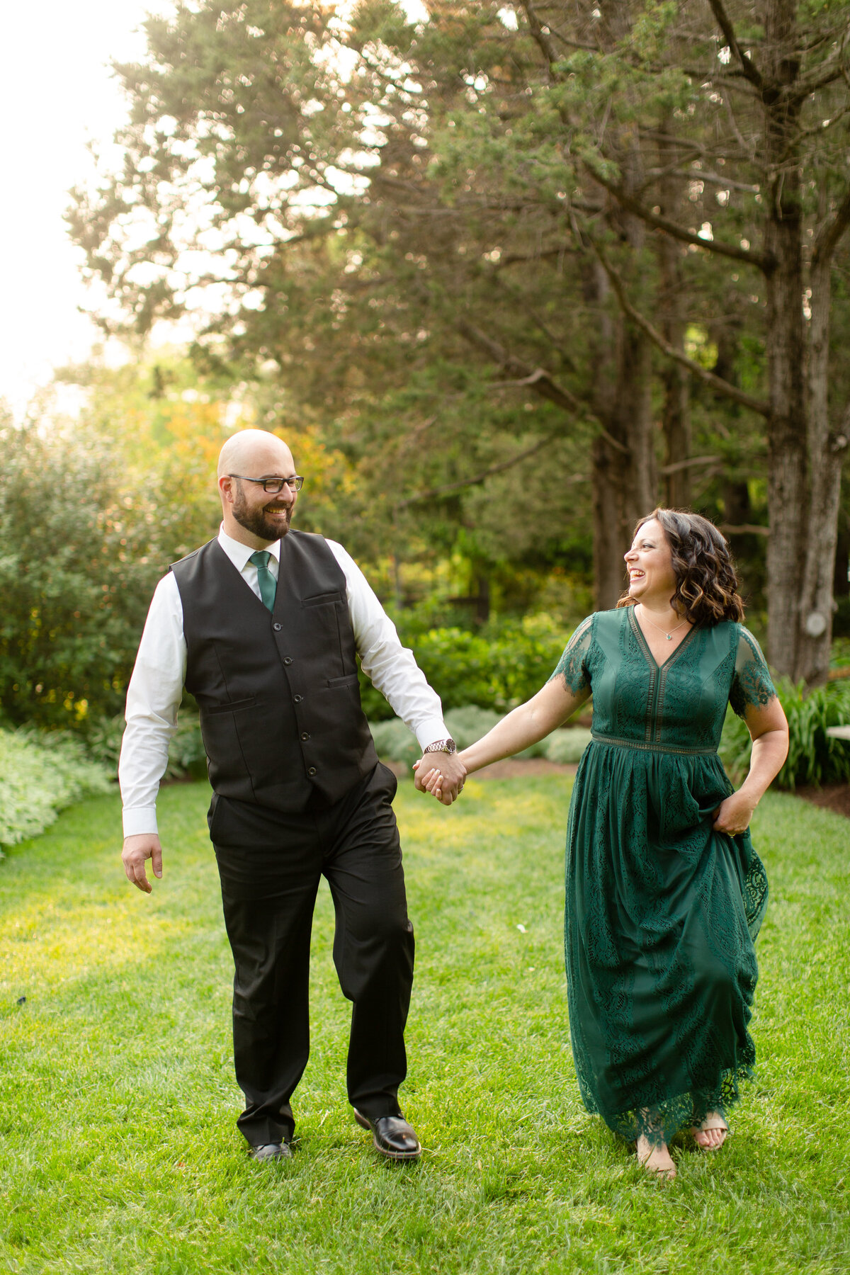 Mark&Livia-203