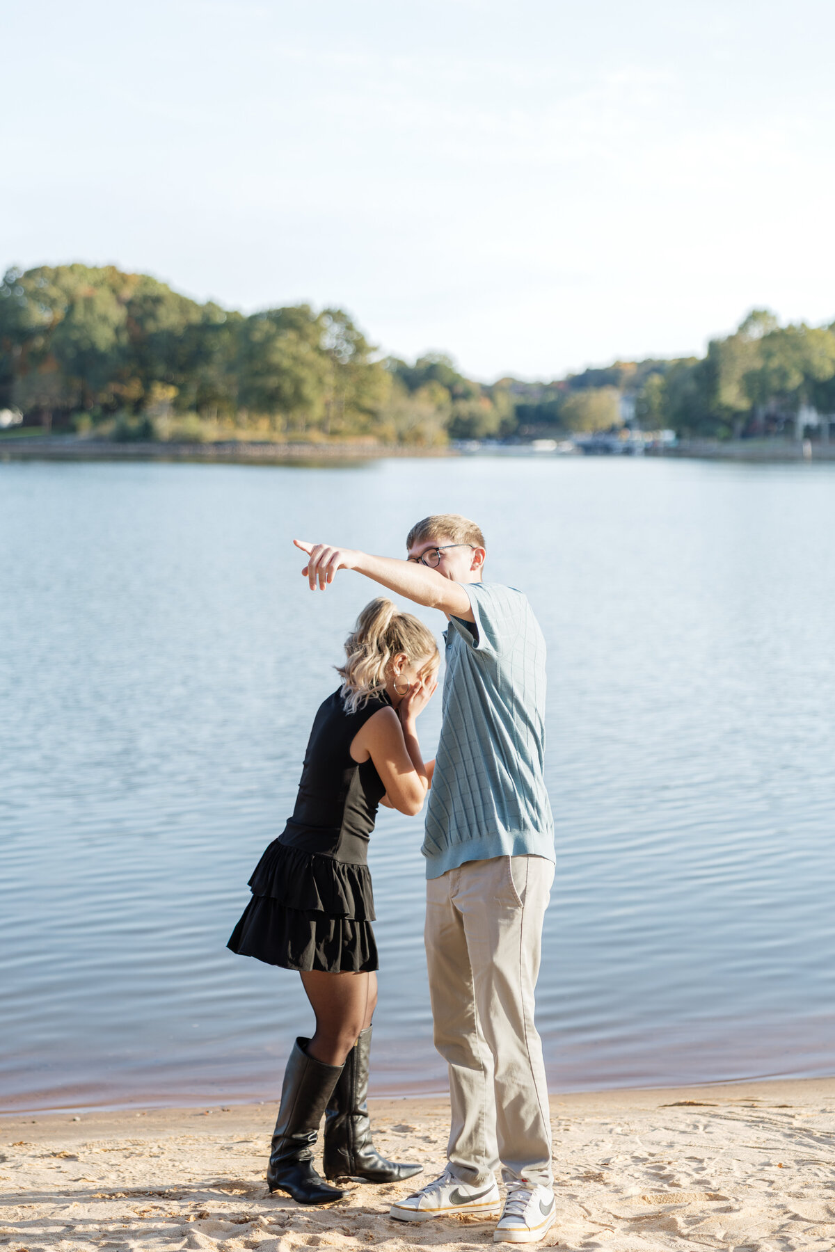 HollyLaurenPhotography-Amanda&Nick-Proposal-9