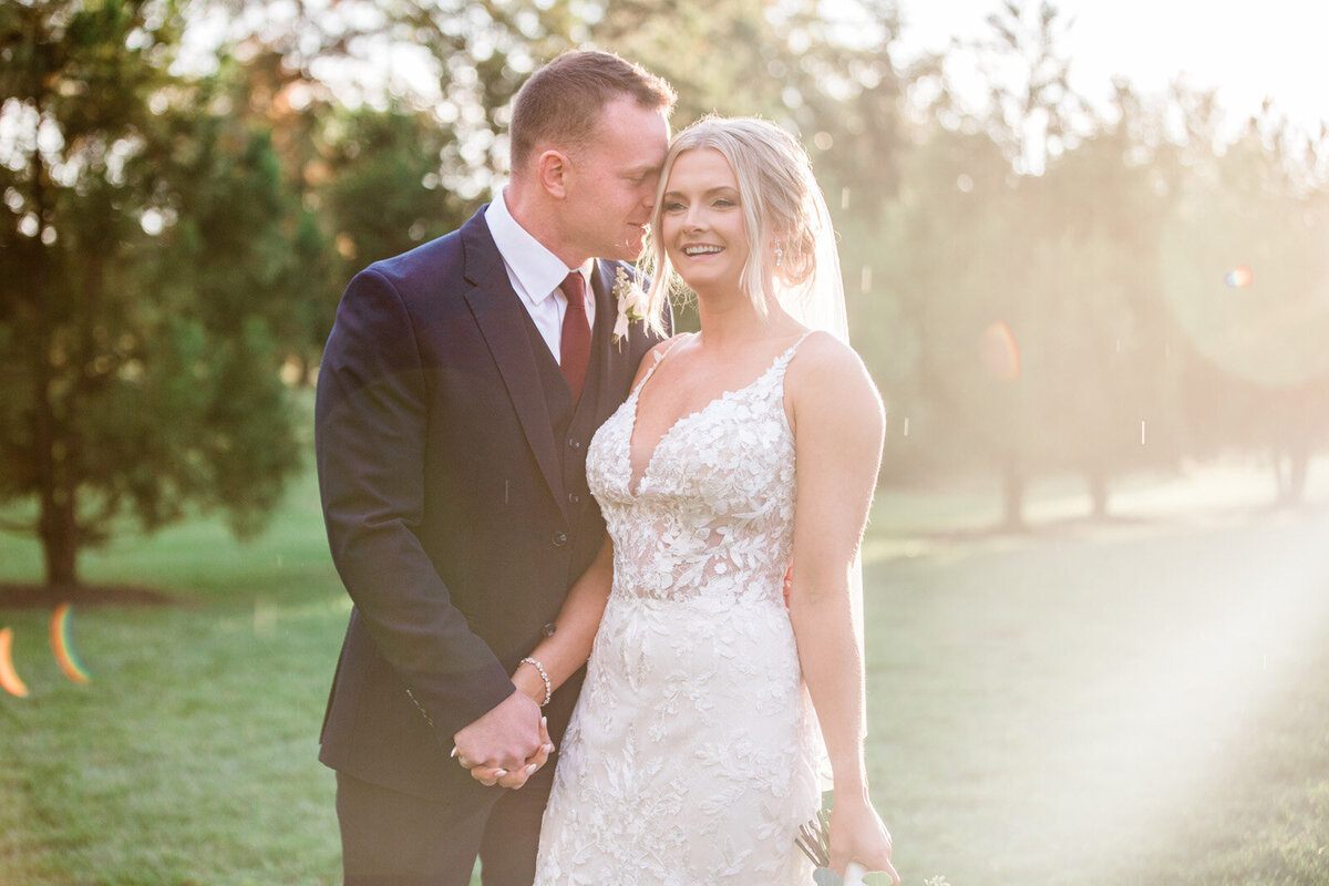 Fairfax Virginia Wedding Photographer | Jess Nichols Photography 06