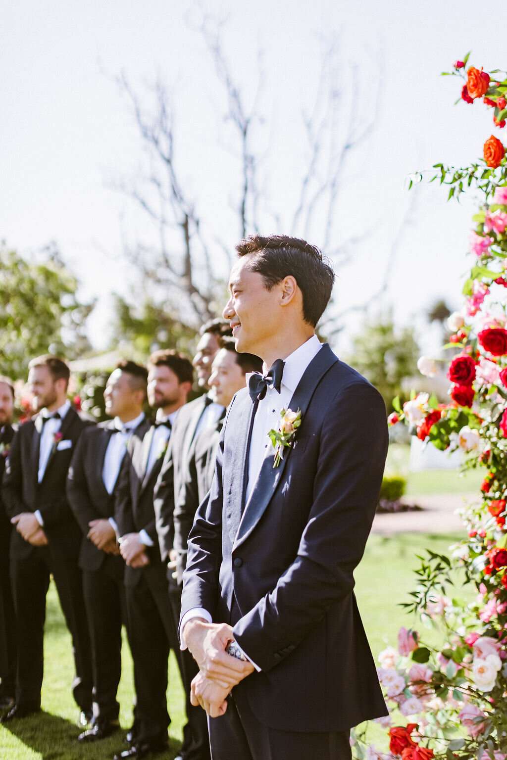 Josh_Lena_Wedding_Teasers_93