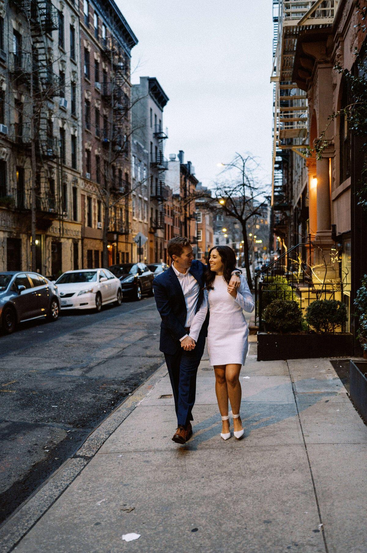 NYCWedding_WestVillage_TaylorNicollePhoto-50