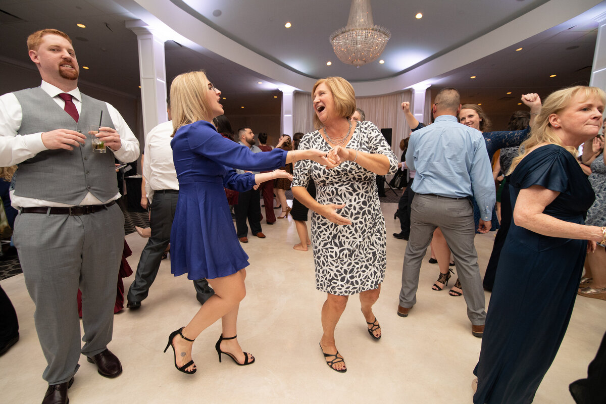 Avenir-Wedding-Walpole-Massachusetts-35