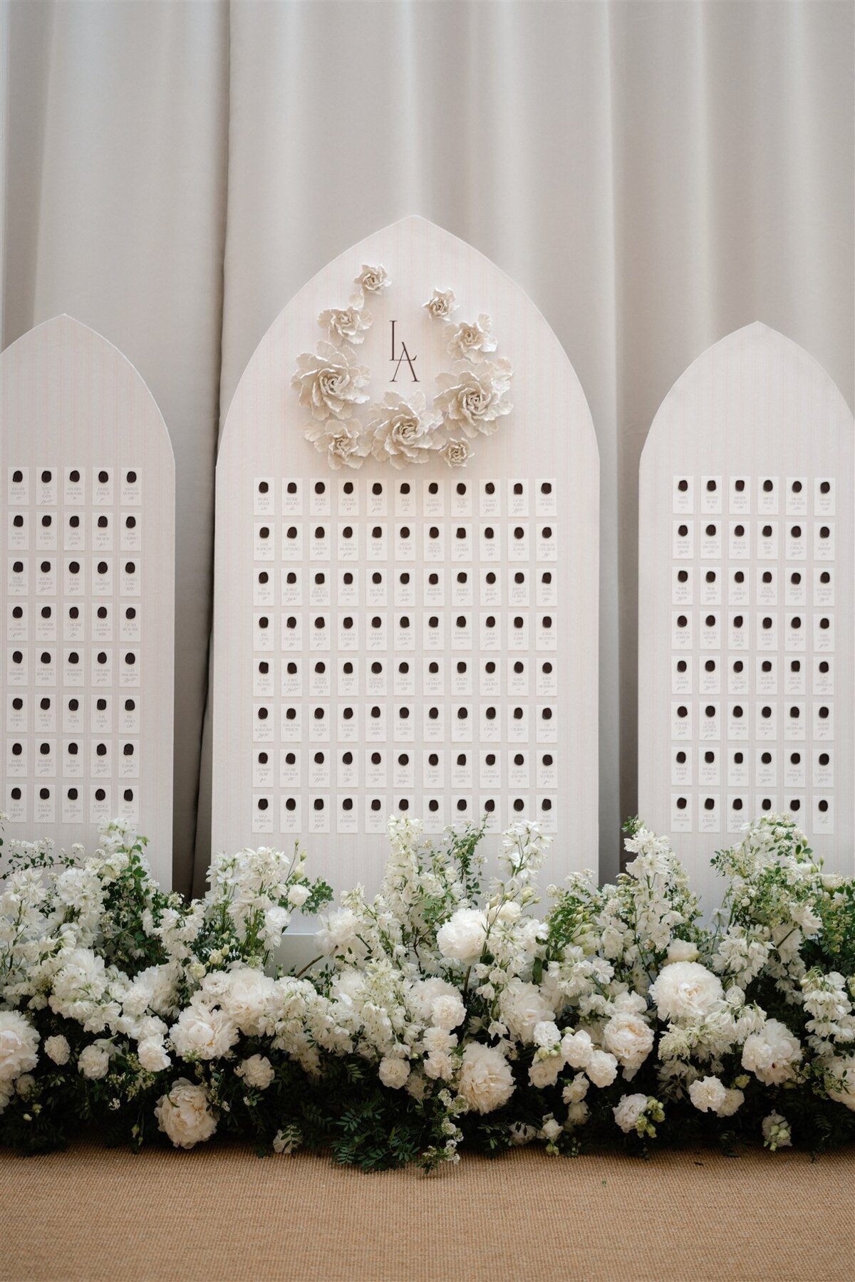 Liv and Adam - wedding day - 984