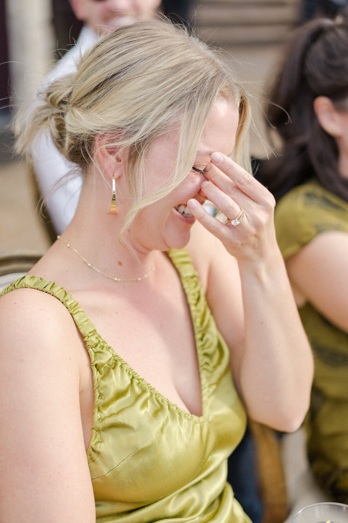 Beaver_Creek_Intimate_Wedding_MaryAnnCraddockPhotography_0060