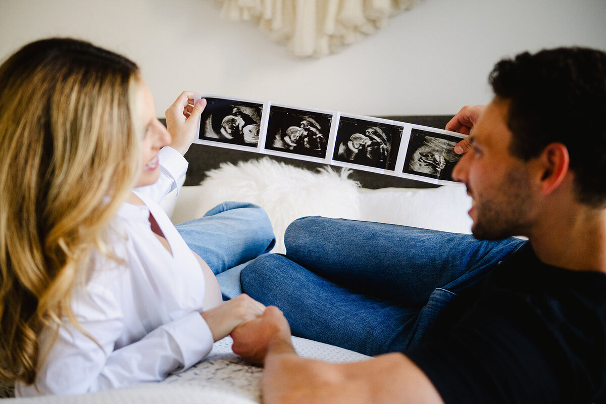 2025-MaternityFinals-21
