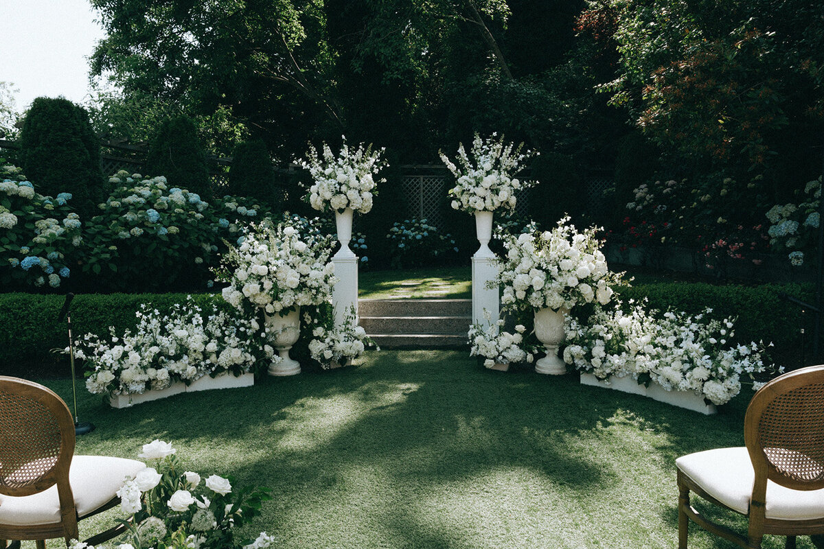 White-Admirals-House-Wedding-FLORA-NOVA-DESIGN-SEATTLE-00027