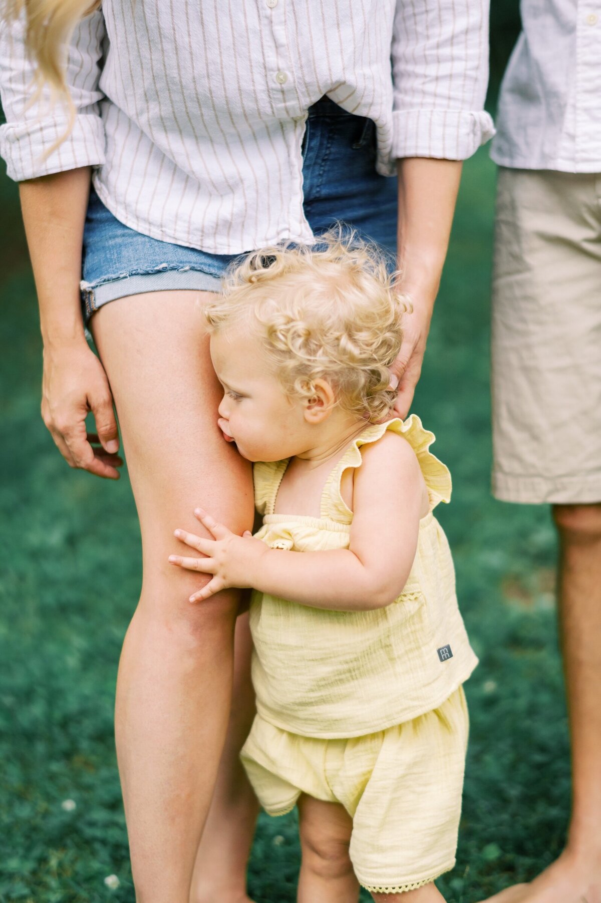 Nashville-Family-Photographer-15