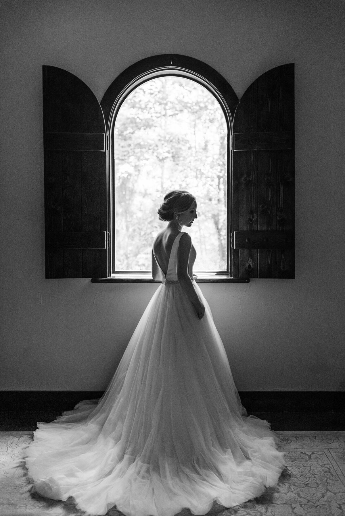 Montgomery-Bridals-Wedding-Photographer-Katelyn-20190614-0253