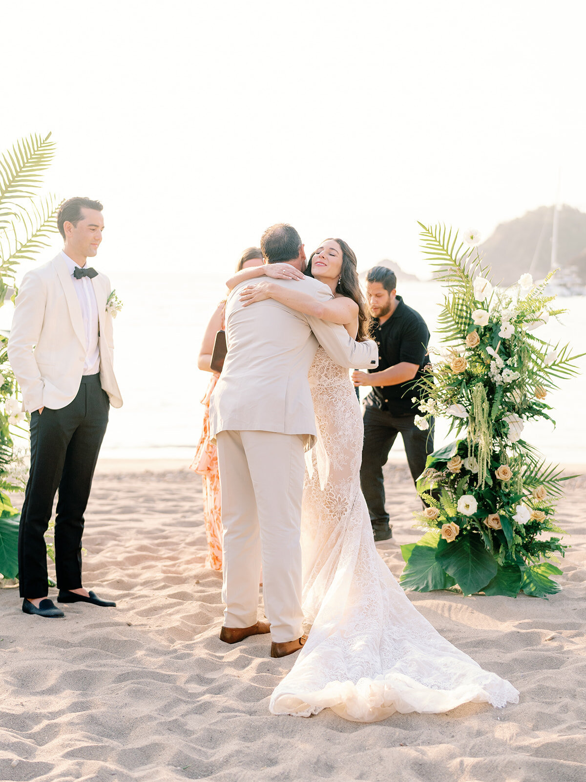 JuliaJonahWedding_LFP_0824