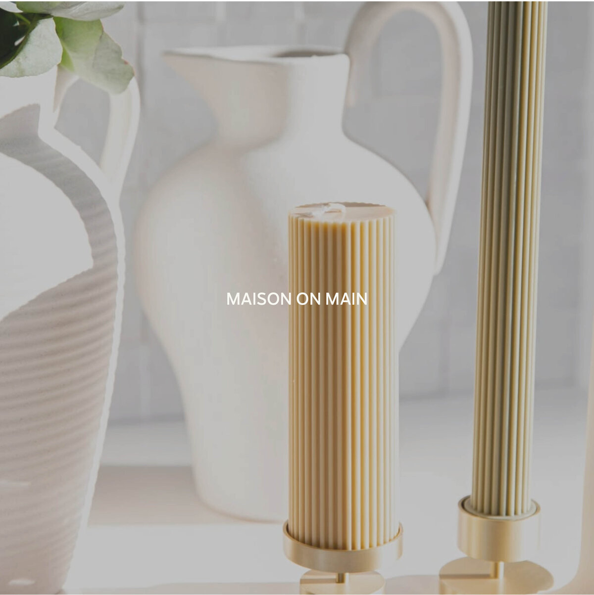 MaisonOnMain_v3_HayleyGCreative_Portfolio