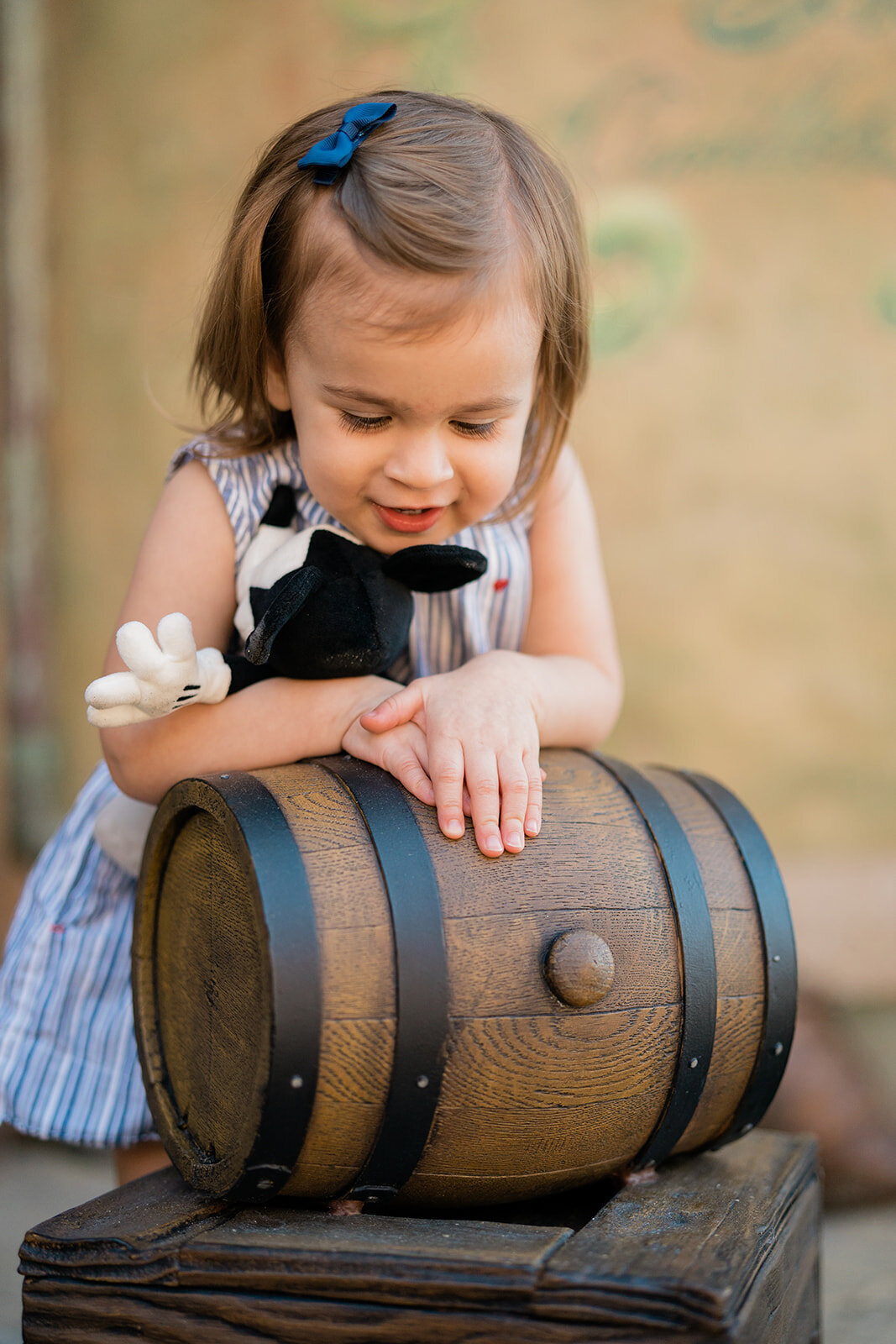 Disney Family Photos457