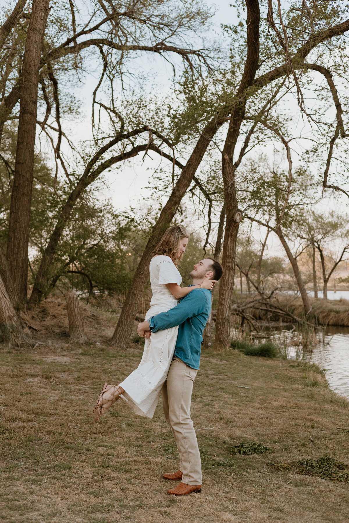 RaePhoto-4474