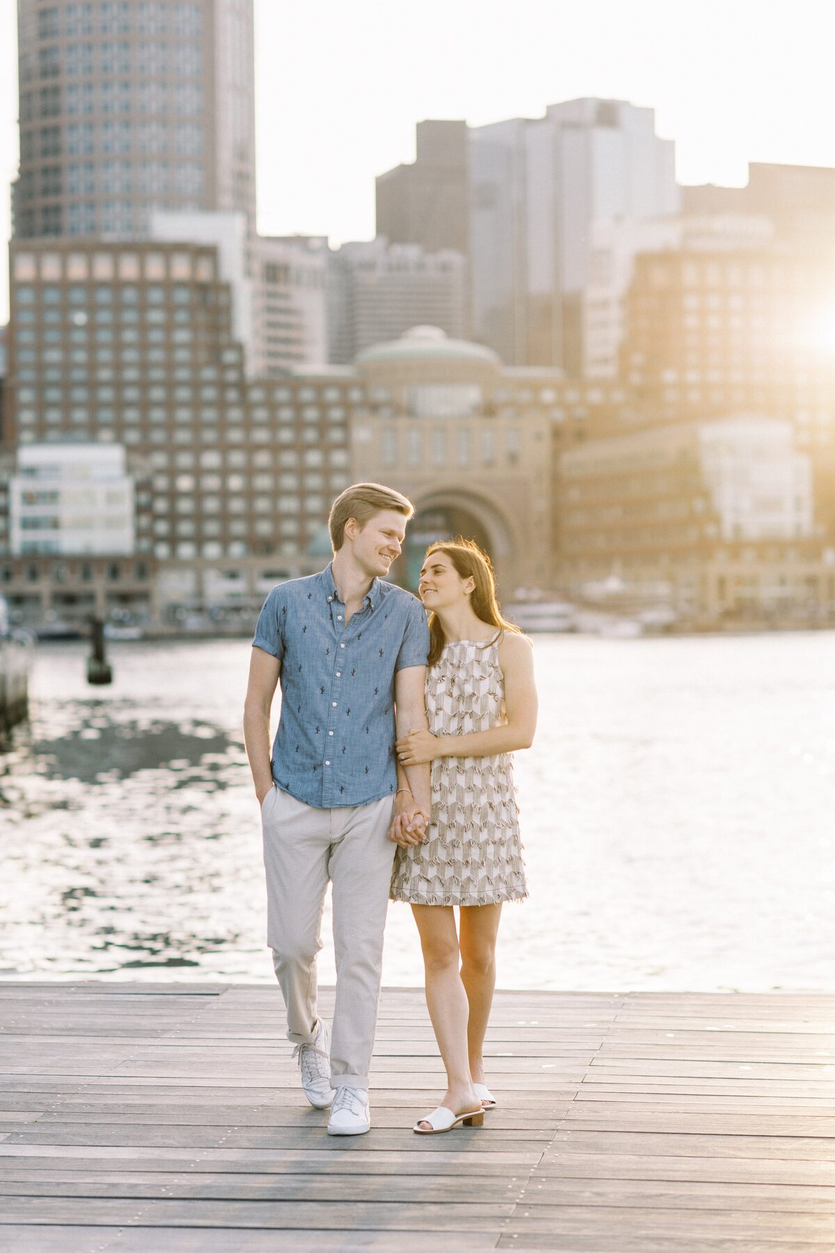 Caroline & Charlie Engaged-80