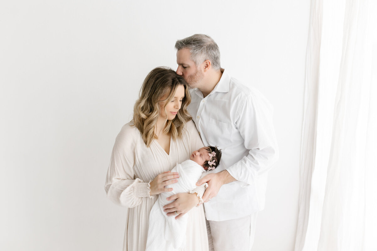 houston newborn photographer-148