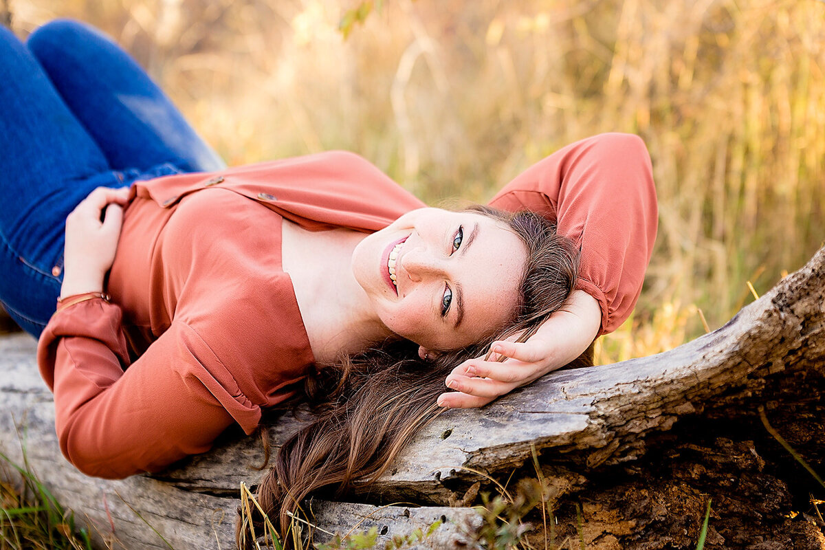 Yasiris Torres Photography-57