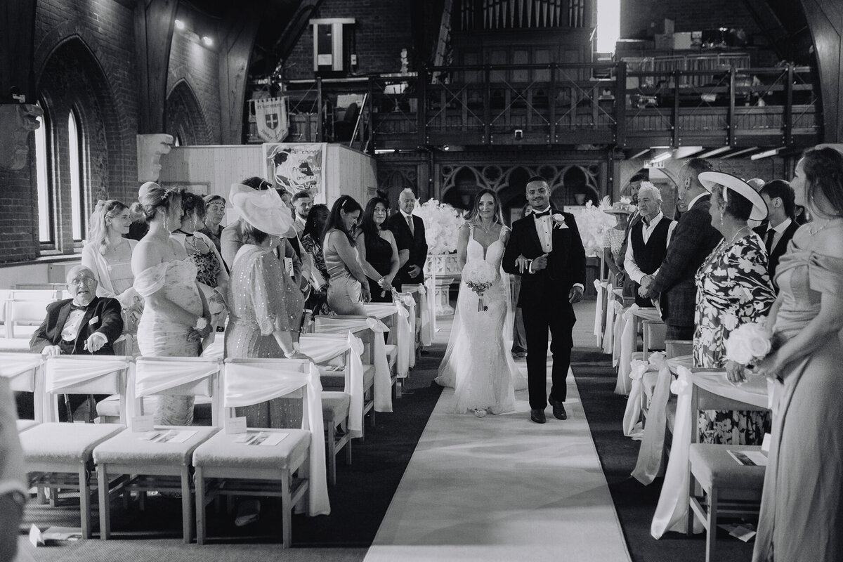 MaidsHeadHotelWedding-31