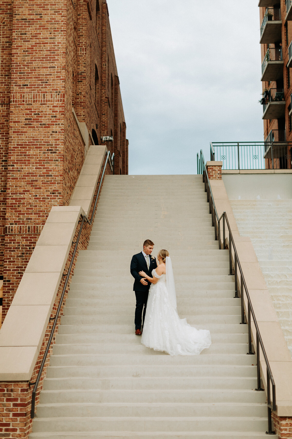 alexis+jacksonpvw-160