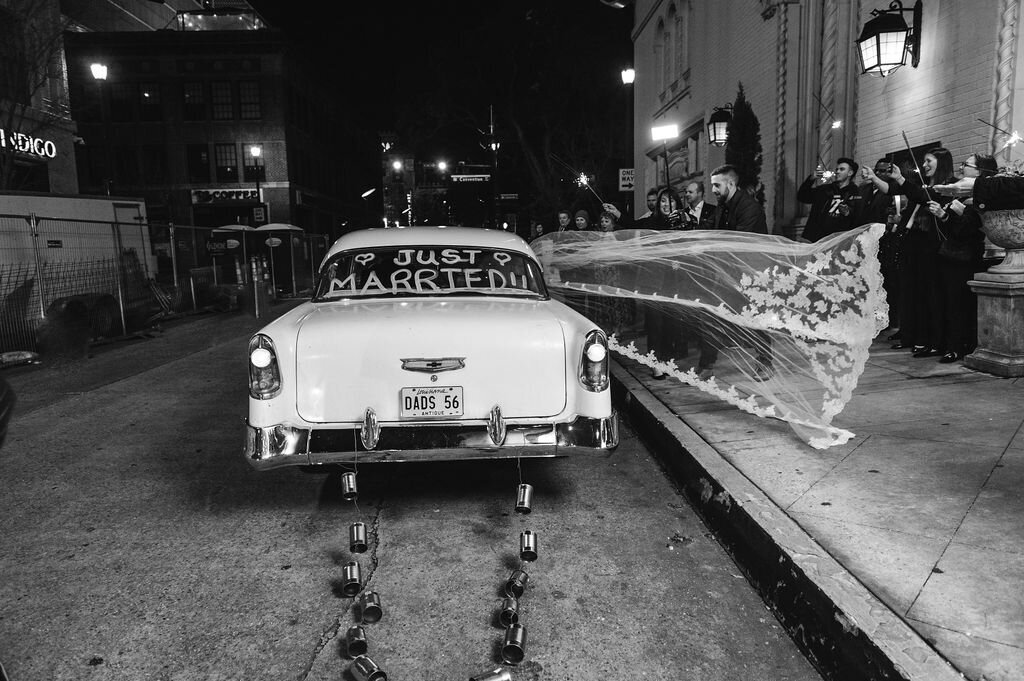 BatonRougeWeddingPhotography-Downtown-689