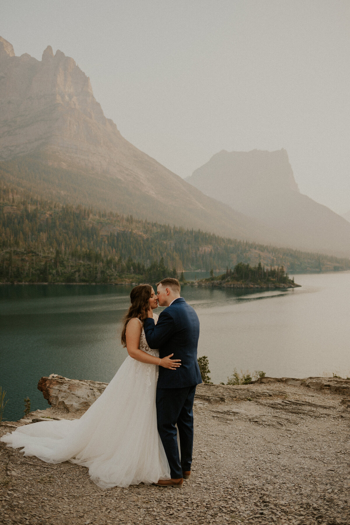Hannah + Ryan-316