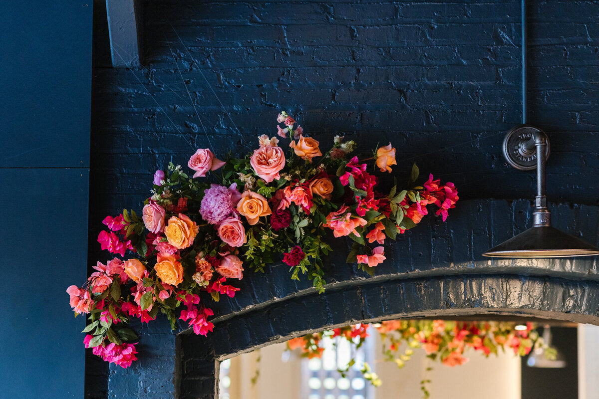 urban-row-photo-the-loom-baltimore-wedding-photographer-32