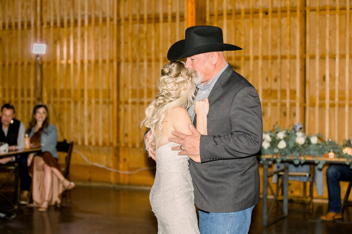 caitlin_audrey_photography (1217 of 1560)
