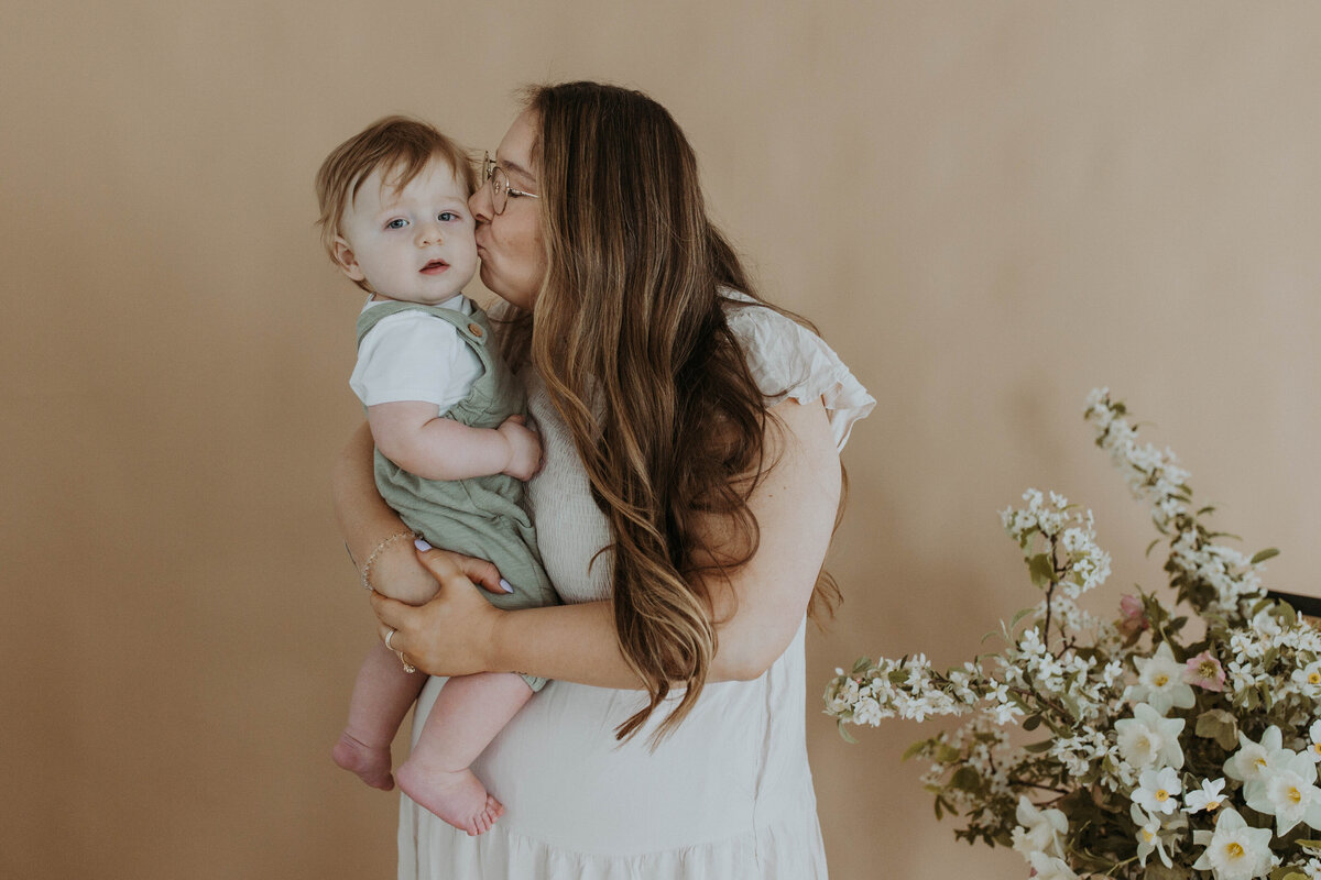 MamaMinis-DevLynchPhoto-47