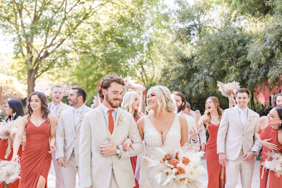 HOBBS-GROVE-WEDDING-KIMBERLEE-DEREK-2023-154