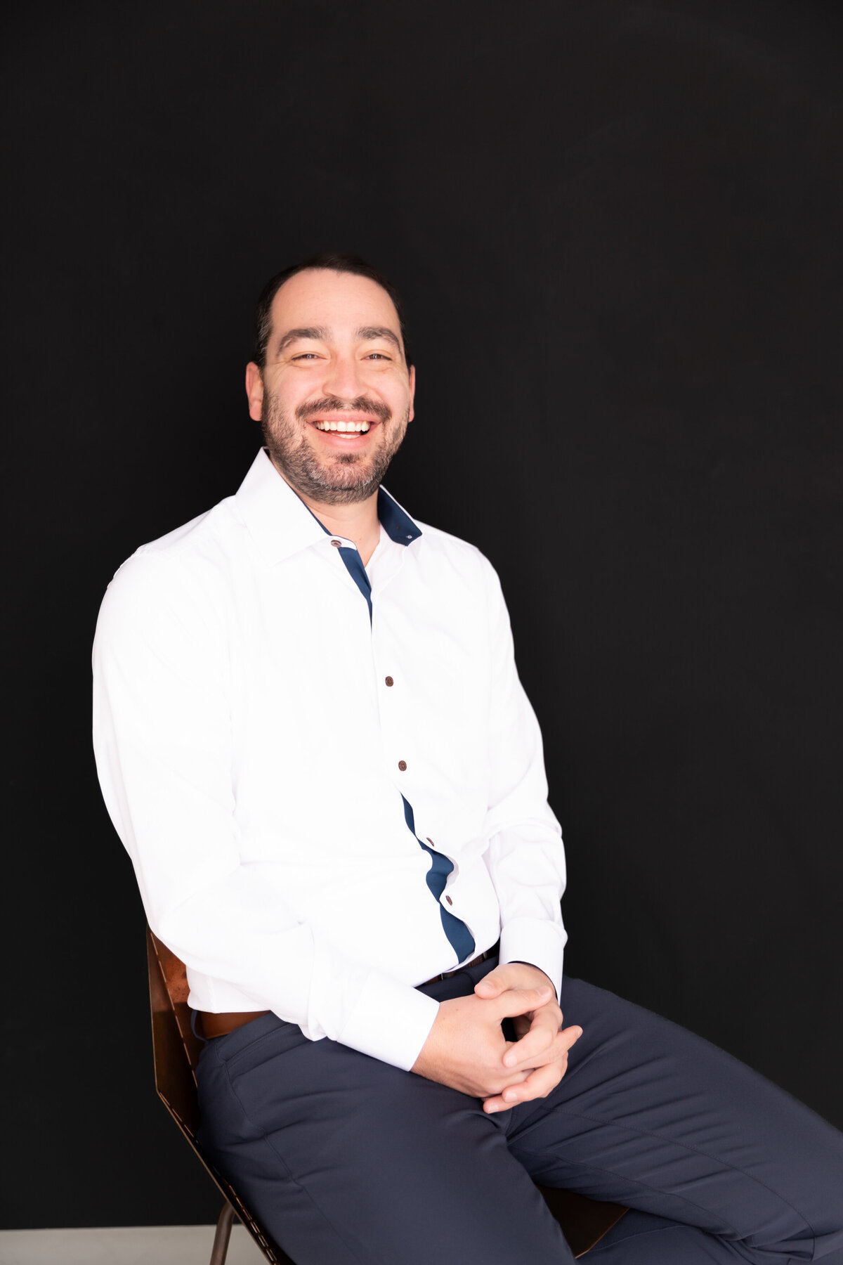 black-background-studio-headshot